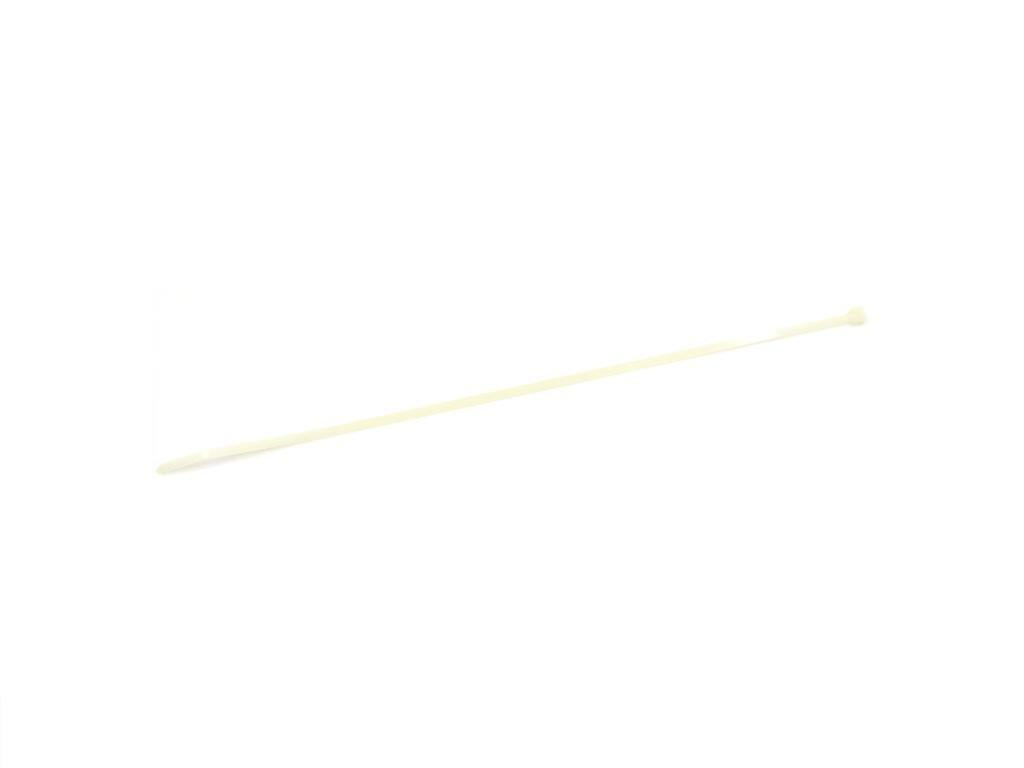 44-01043-07