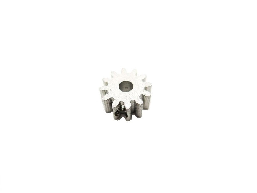 48-00377-00