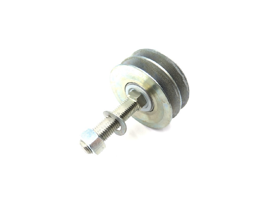 50-60094-01