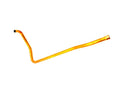 56-09024-00