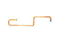 56-09064-00
