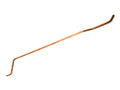 56-09350-00