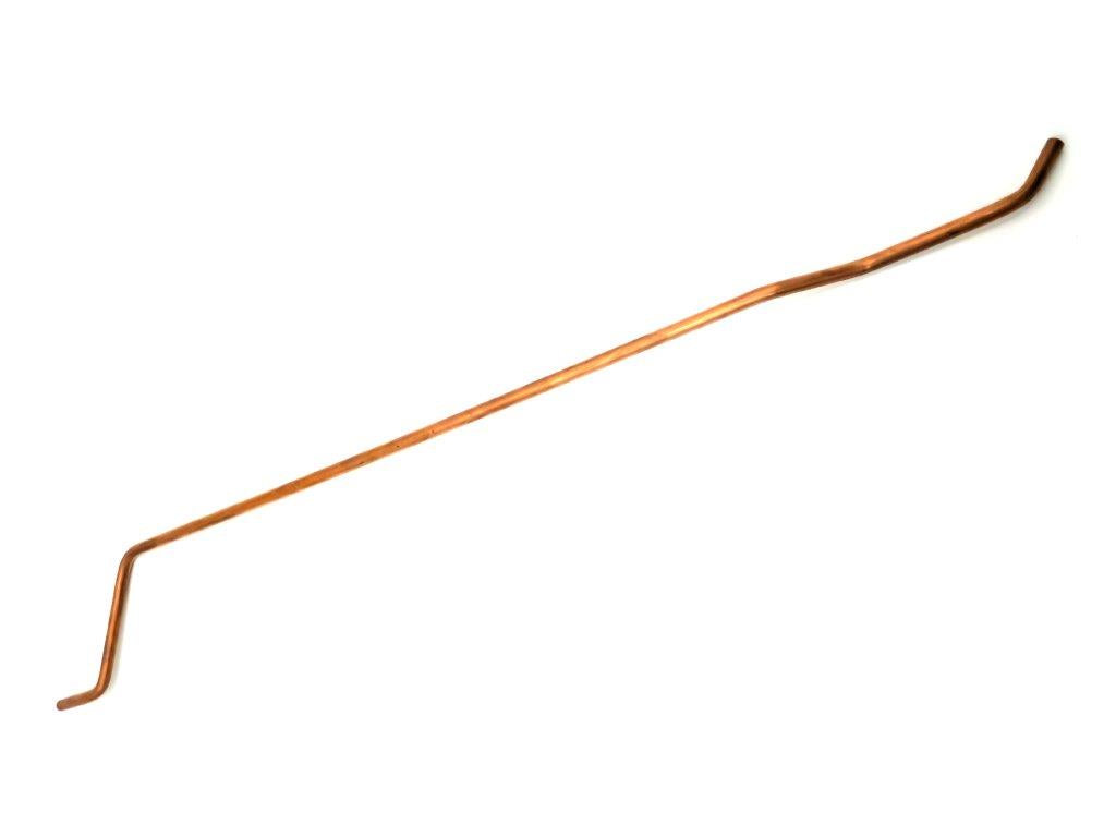 56-09350-00