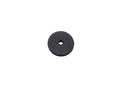 58-00065-78