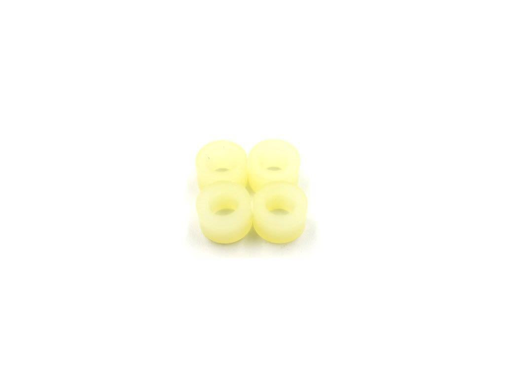 58-01181-03