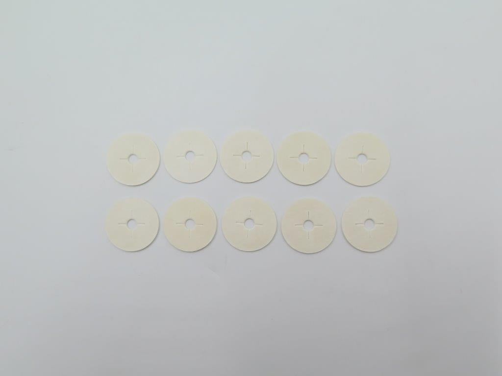 58-01184-00