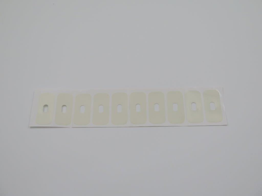 58-04026-41