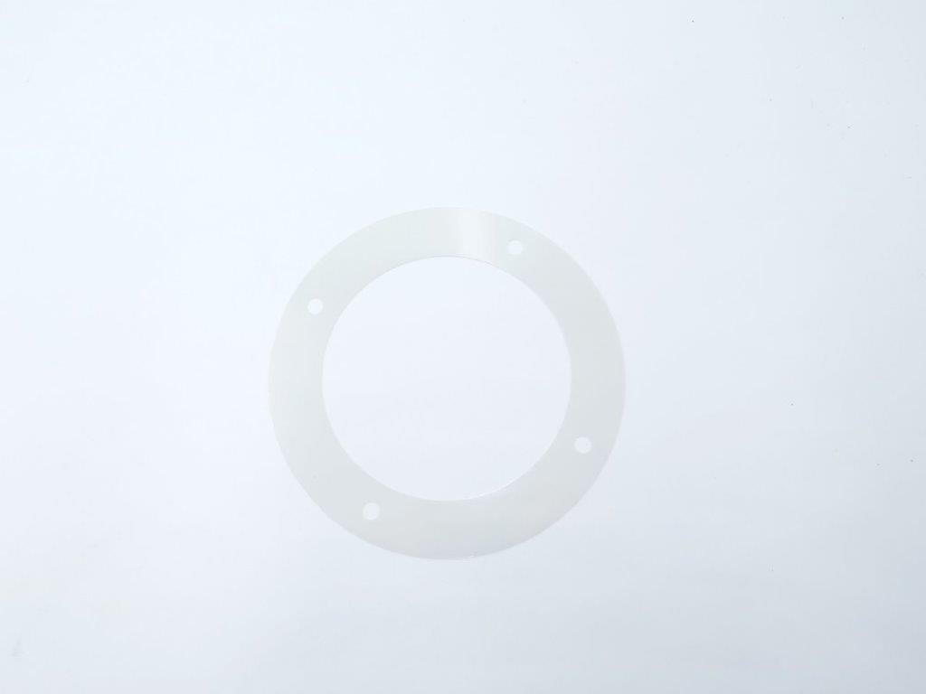 58-04066-00