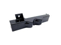 58-04279-00