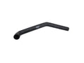 58-04677-10