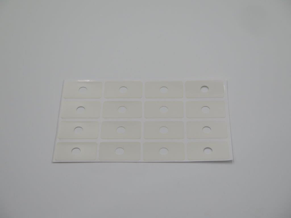 58-04910-05