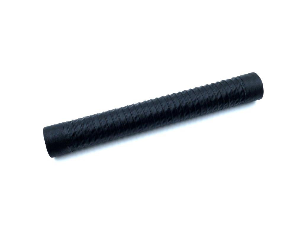 58-04994-00