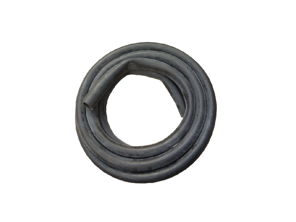 58-60039-00SAV