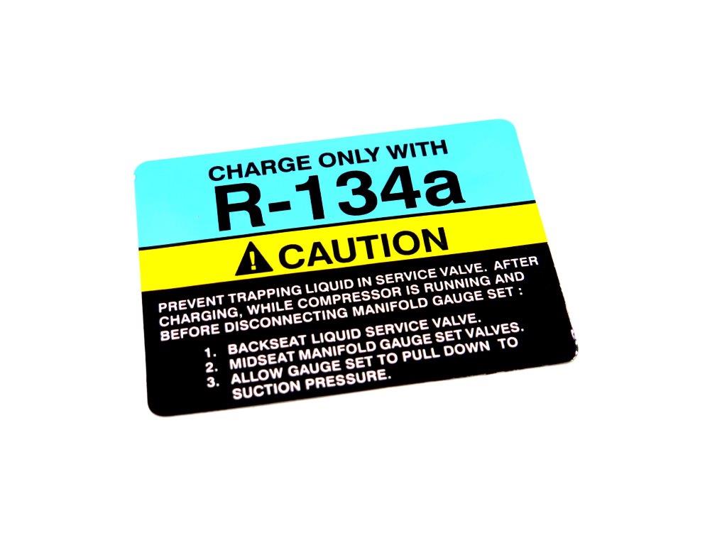 62-02444-01