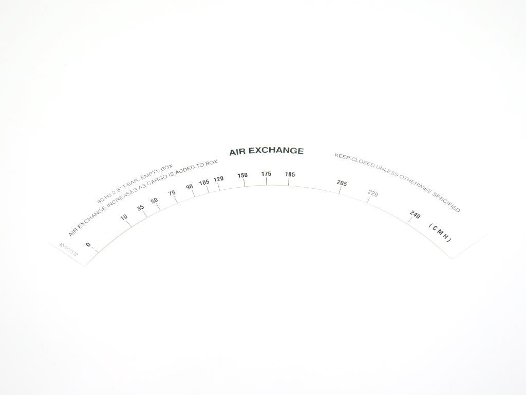 62-02723-12