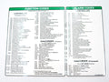 62-10799-02