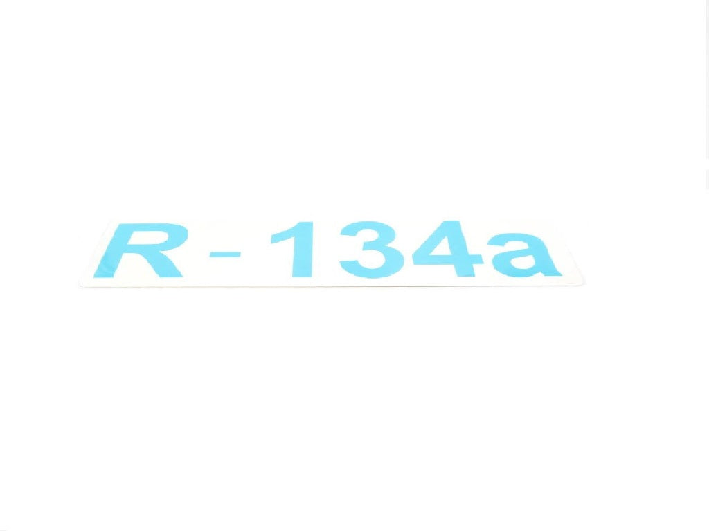 62-11252-00
