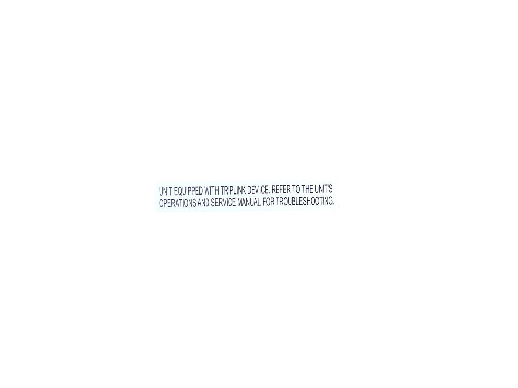 62-12273-00