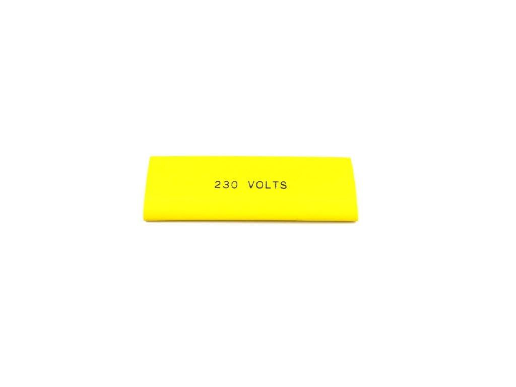 66-U---1--2583-1