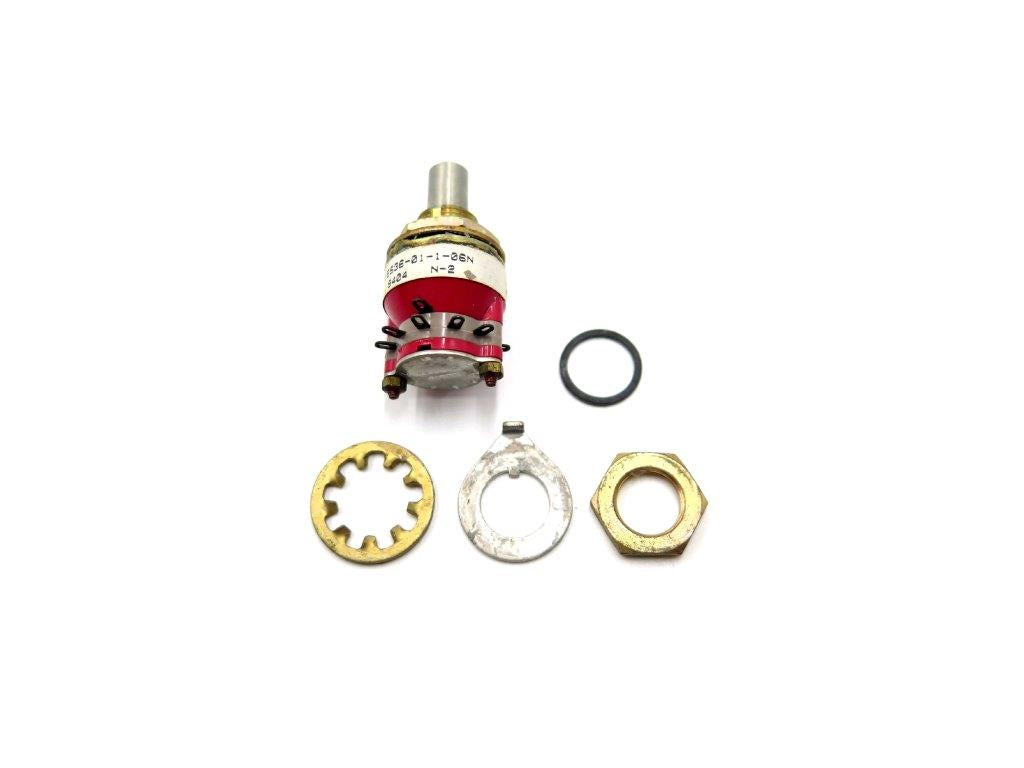 66-U---1--3743-1