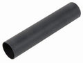 66-U---1--3803