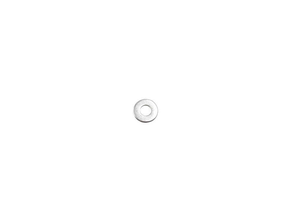 66-U---1--5321-2
