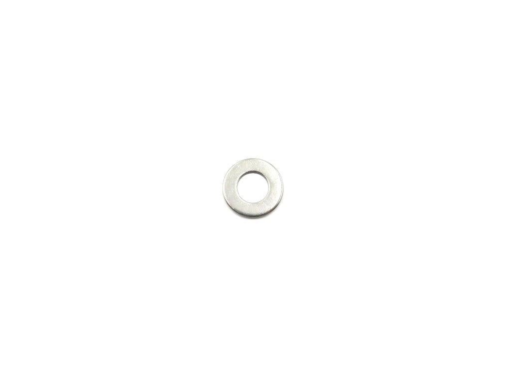 66-U---1--5321-5