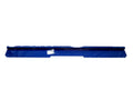 68-13454-02SV
