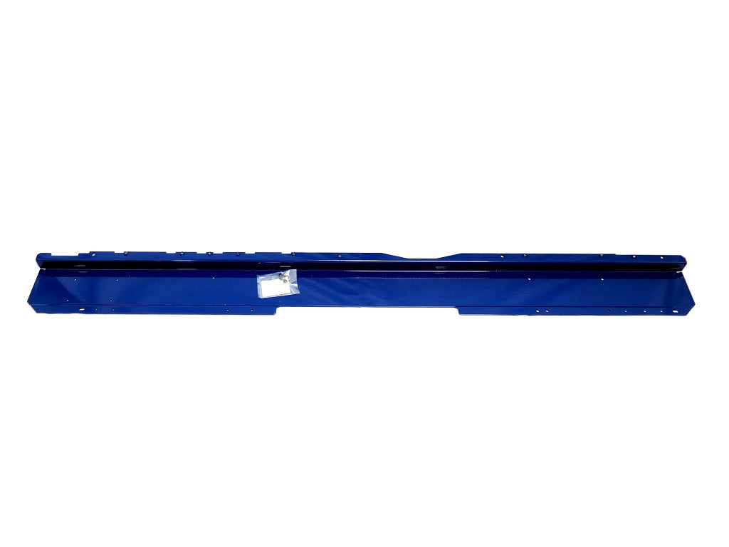 68-13454-02SV