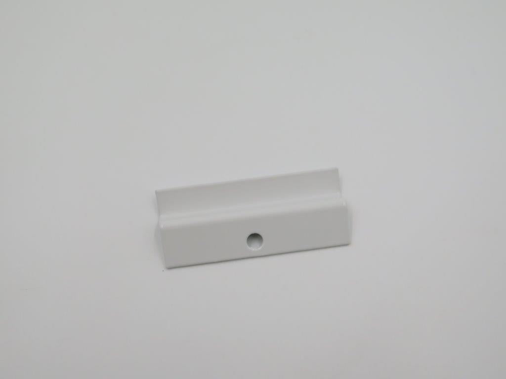 68-17374-00