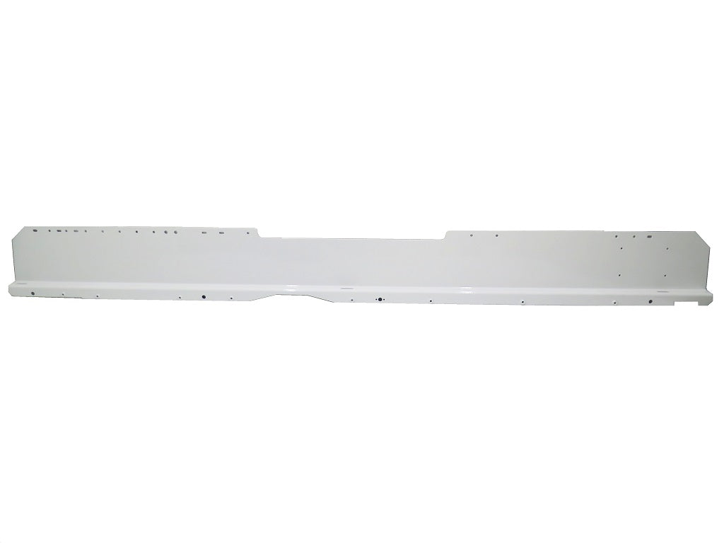 69NT--43---148-4
