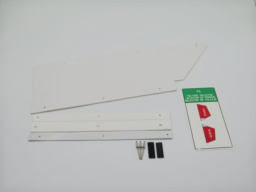 69NT35-3253SV