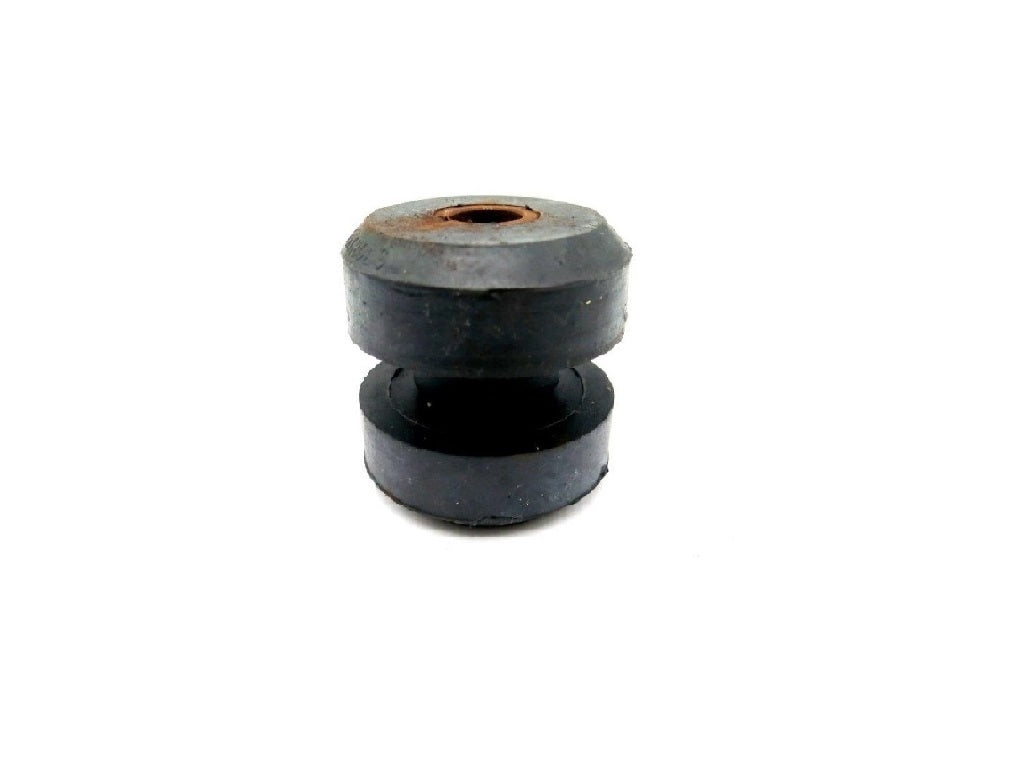 73-00198-00