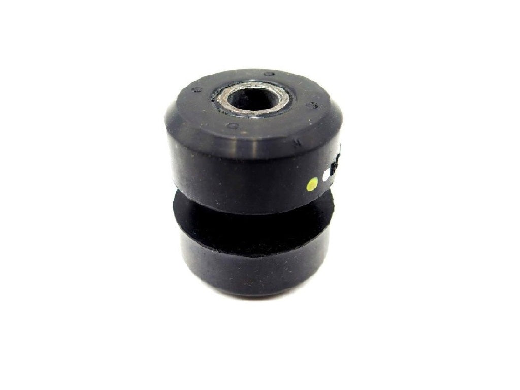 73-00305-00