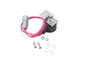 76-50136-00