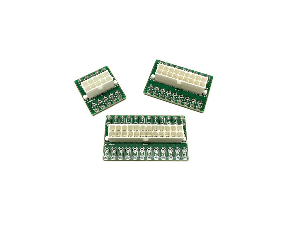 76-50256-00
