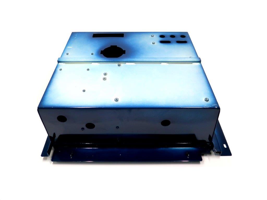 79-66720-00
