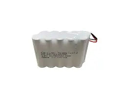 CP-818536C