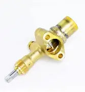 06DA-660---064