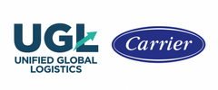 Unified Global Logistics - Home